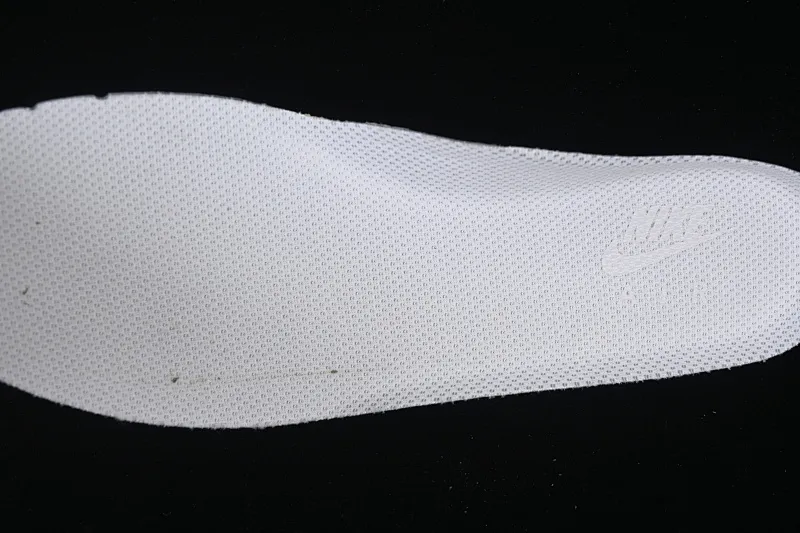 All Categories Nk Air Force 1 Air Force Series Nk Air Force 1 Low Air Force Low Nike Air Force 1'07 Low White Gray Air Force One Low Casual Shoes IB6842-100
